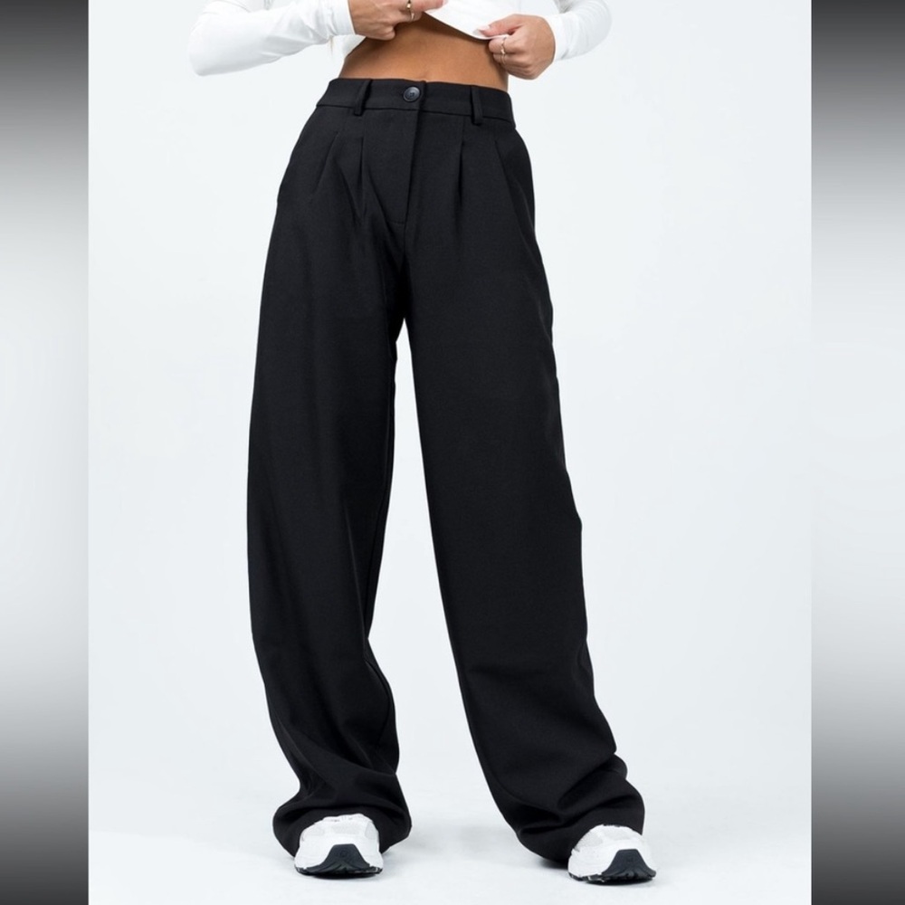 Trousers